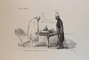 Image description is not available for DU1946.527